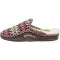 Chaussons Nordikas Formigal76
