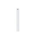 Serrurerie & Quincaillerie sur Annecy : Tringle pour manivelle 1 pi&egrave;ce(s) tringle pour manivelle �12 x 1200 mm - interges.com