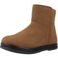 Bottes enfant Chicco 1070158c