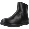 Chaussures enfants sur Grenoble : Bottes enfant Chicco 1070158c