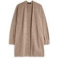 Vestes sur Grenoble : Veste Ecoalf Arecaalf Knit