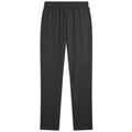 Pantalons sur Grenoble : Pantalon Ecoalf Gaya Trousers