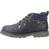 Bottes enfant Chicco 1070119c