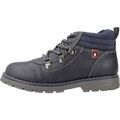 Chaussures enfants sur Grenoble : Bottes enfant Chicco 1070119c