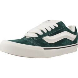 Baskets Vans Knu Skool