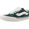 Baskets Vans Knu Skool