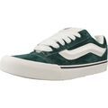 Baskets Vans Knu Skool