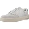 Baskets Skechers Hiland - Shimmering Splendid