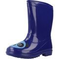 Chaussures enfants sur Grenoble : Bottes enfant Chicco Boot Wlaky