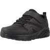 Baskets enfant Skechers Uno Lite - Echo Surge