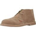 Bottes homme sur Grenoble : Bottes Swissalpine 514m