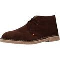 Bottes homme sur Grenoble : Bottes Swissalpine 514m