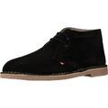 Bottes homme sur Grenoble : Bottes Swissalpine 514m