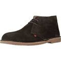 Bottes homme sur Grenoble : Bottes Swissalpine 514m