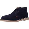 Bottes homme sur Grenoble : Bottes Swissalpine 514m
