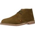 Bottes homme sur Grenoble : Bottes Swissalpine 514m