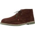 Bottes homme sur Grenoble : Bottes Swissalpine 514m
