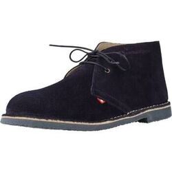 Bottes Swissalpine 514m