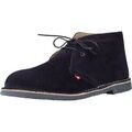 Bottes homme sur Grenoble : Bottes Swissalpine 514m