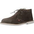 Bottes homme sur Grenoble : Bottes Swissalpine 514m