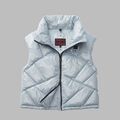 Gilet Blauer Lorna Grenoble