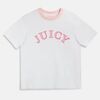 T-shirt Juicy Couture College Girlfriend