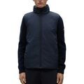 Vestes sur Grenoble : Veste Ecoalf Tipa