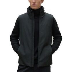 Veste Ecoalf Tipa