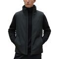 Vestes sur Grenoble : Veste Ecoalf Tipa