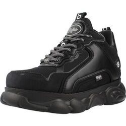 Baskets Buffalo Cld Chai Bs