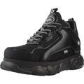 Baskets Buffalo Cld Chai Bs