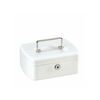 Caissette &agrave; monnaie office 1 pi&egrave;ce(s) caissette &agrave; monnaie office 2167 w - 173 x 130 x 73 mm - burg wachter