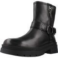 Bottes femme sur Grenoble : Bottes Porronet Venezia 5