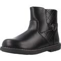 Chaussures enfants sur Grenoble : Bottes enfant Chicco Crisanta