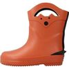 Bottes enfant Clarks Tarri Dash T