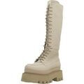 Bottes Yellow Arthur