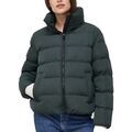 Manteaux sur Grenoble : Manteau Geox W Anylla Short Parka