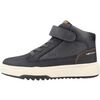 Bottes enfant Geox J Bunshee B.