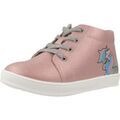 Chaussures enfants sur Grenoble : Bottes enfant Chicco Flower