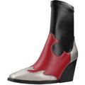 Bottes Noa Harmon Denver Grenoble