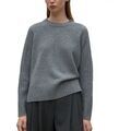 Vestes sur Grenoble : Veste Ecoalf Eucalipto