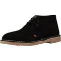 Bottes homme sur Grenoble : Bottes Swissalpine 514w