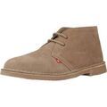 Bottes femme sur Grenoble : Bottes Swissalpine 514w