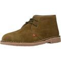 Bottes Swissalpine 514w