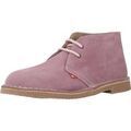 Bottes femme sur Grenoble : Bottes Swissalpine 514w