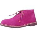 Bottes femme sur Grenoble : Bottes Swissalpine 514w