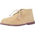Bottes femme sur Grenoble : Bottes Swissalpine 514w