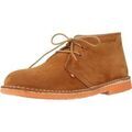 Bottes Swissalpine 514w