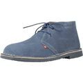 Bottes Swissalpine 514w
