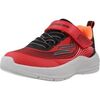 Baskets enfant Skechers Microspec Advance
